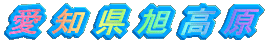 Ř̍