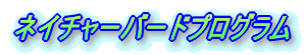 lC`[o[hvO