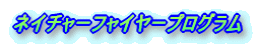 lC`[tC[vO