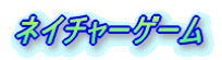 lC`[Q[