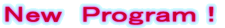 m@oI