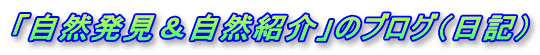uRRЉṽuOiLj